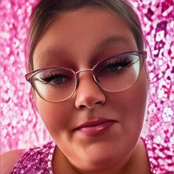 jenny_spooner69